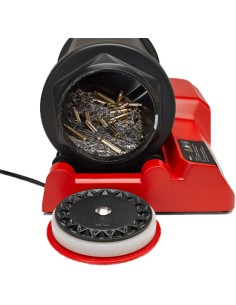 Hornady 050221 lavatrice ad... 2