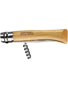 Coltello Opinel 10 lama... 2