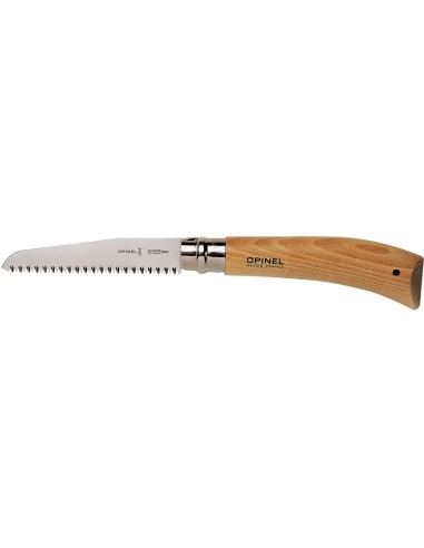 Seghetto Opinel 12 da giardino lama...