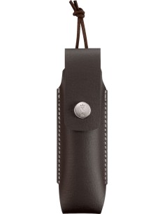 Coltello Opinel 08 lama... 2