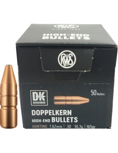 Rws Palle DK dynamint nobel...
