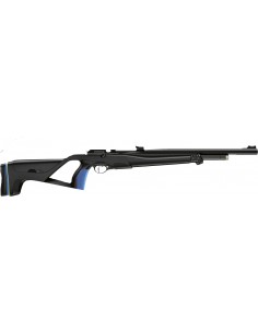 Stoeger Airguns Carabina...