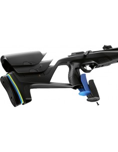 Stoeger Airguns Carabina... 2