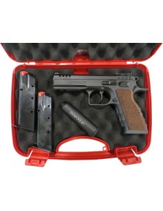 Pistola Tanfoglio Stock I... 2