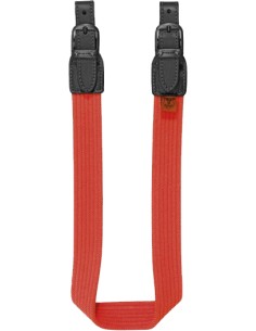 Riserva - tracolla elastica...