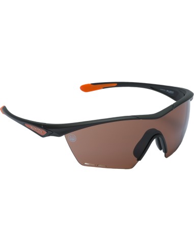 Occhiali da Tiro Beretta Clash by...