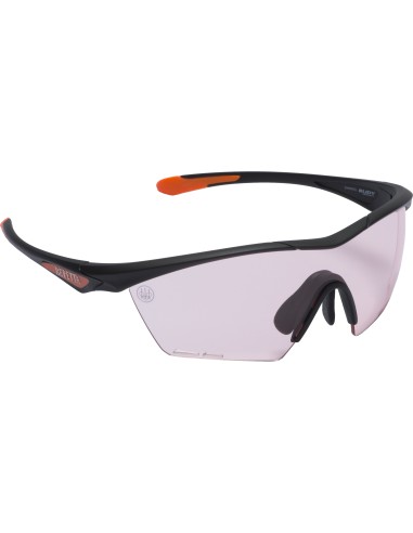 Occhiali da Tiro Beretta Clash by...