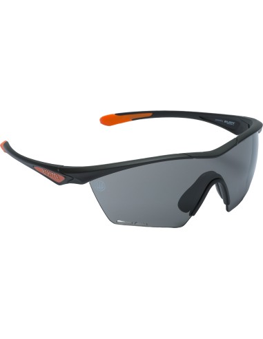 Occhiali da Tiro Beretta Clash by...