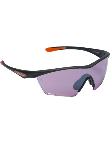 Occhiali da Tiro Beretta Clash by...
