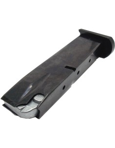 Caricatore pistola a salve... 2