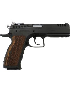 Pistola Tanfoglio Stock I...