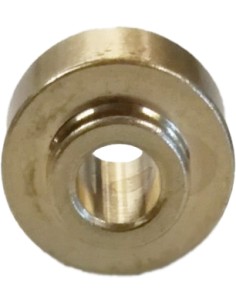 Connettore valvola full... 2