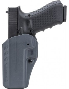 Fondina Blackhawk A.R.C.... 2