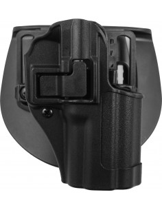 Fondina Blackhawk da...