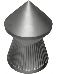 Pallini cal. 5,50 Umarex... 2