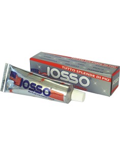 Crema lucidante multiuso...