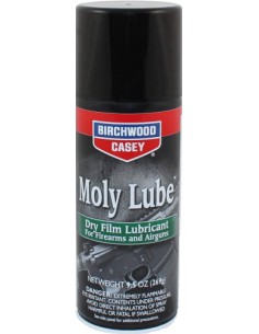 Olio spray lubrificante...