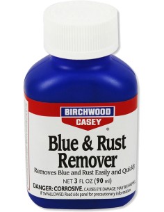 Sbrunitore Birchwood Casey...
