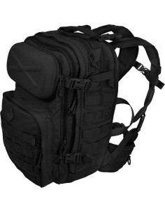 Zaino Hazard 4 Patrol Pack...