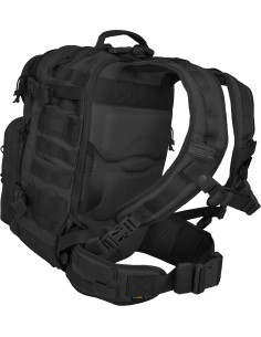 Zaino Hazard 4 Patrol Pack... 2