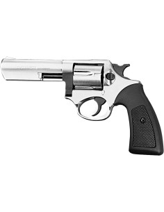 Pistola a salve kimar Power...