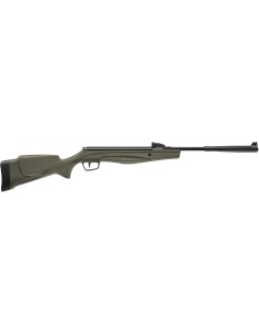 Stoeger Airguns Carabina...