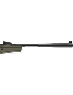 Stoeger Airguns Carabina... 2