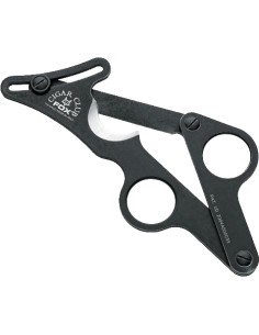 Fox - taglia sigari cigar...