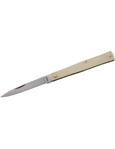 Coltello Siciliano 19 cm...