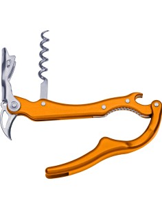 Fox - cavatappi multiuso in...