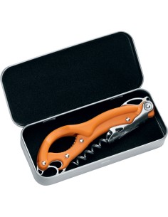 Fox - cavatappi multiuso in... 2