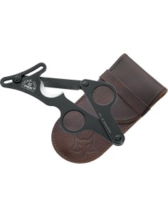 Fox - taglia sigari cigar...