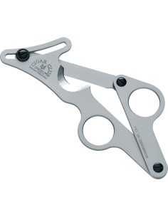 Fox - taglia sigari cigar...