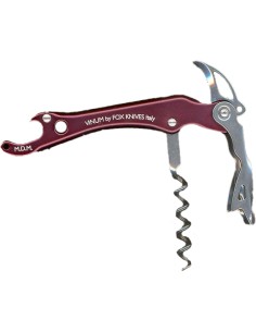 Fox - cavatappi Vinium...