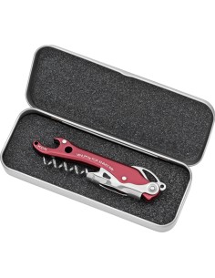 Fox - cavatappi Vinium... 2