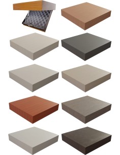 Chameleon Tactica Set...