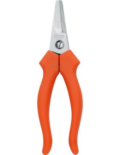 Due Cigni - Le forbici...