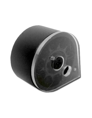 Caricatore 9 colpi Stoeger XM1 cal. 4,5