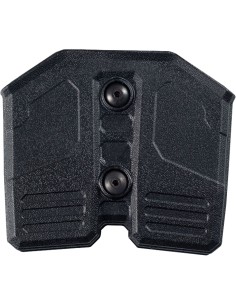 Beretta Porta caricatore...