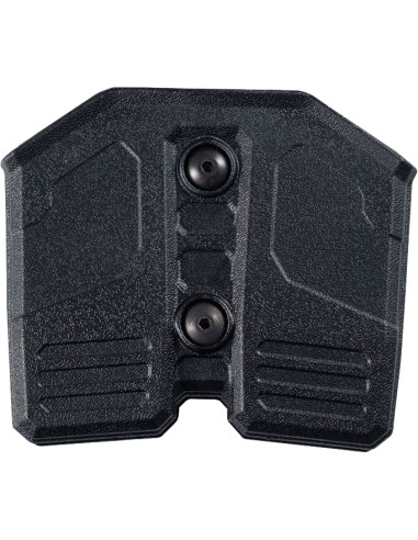 Beretta Porta caricatore Duty doppio...