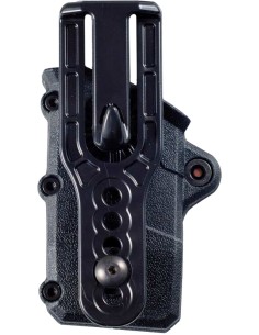 Beretta Porta caricatore...