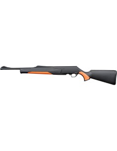 Browning carabina...