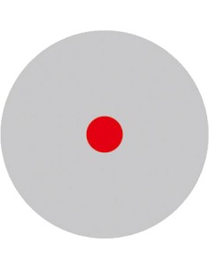 Holosun Red Dot Micro... 2