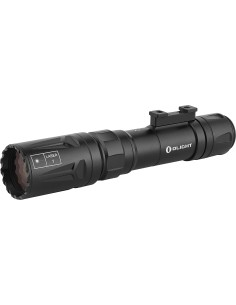 Torcia tattica Olight Odin...