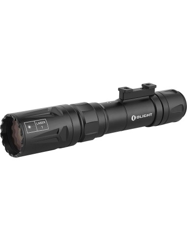 Torcia tattica Olight Odin mini 1250...