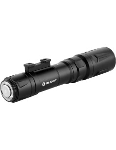 Torcia tattica Olight Odin... 2