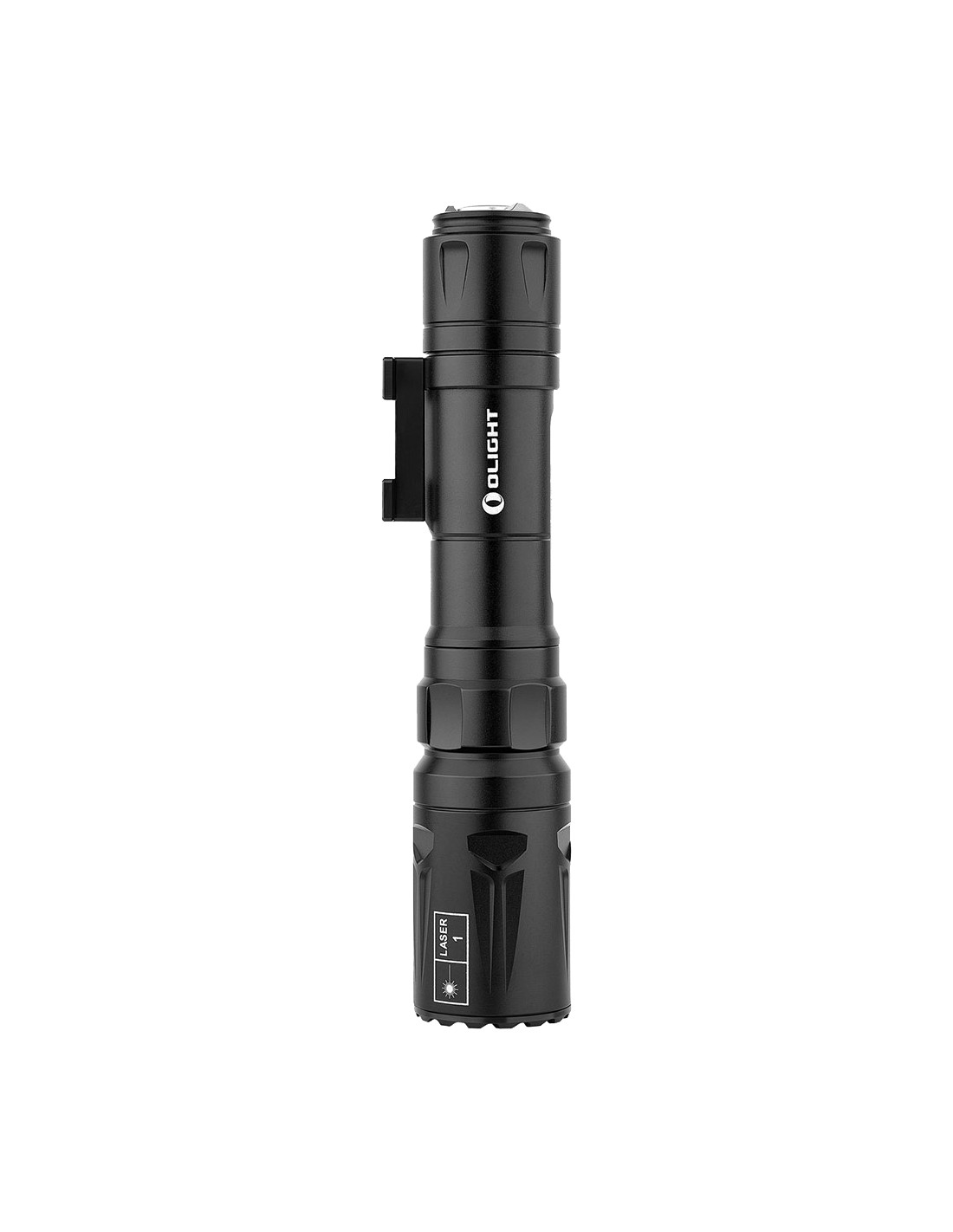 Torcia tattica Olight Odin