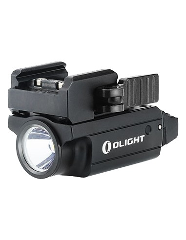 Torcia tattica Olight PL-Mini 2...