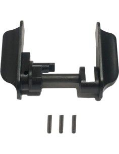 Beretta assieme sicura per...