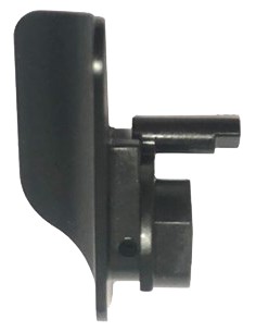 Beretta assieme sicura per... 2